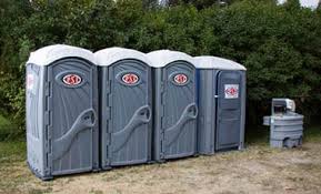 Best Portable Restroom Setup and Delivery  in USA